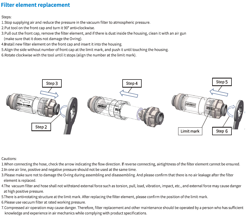 1550543796386287E8vp.png image.png